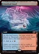 Frostboil Snarl #475