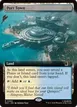 Port Town #484