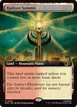 Radiant Summit #486