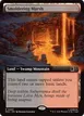 Smoldering Marsh #493
