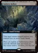 Sunken Hollow #498