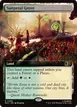 Sunpetal Grove #499