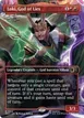 Loki, God of Lies #512