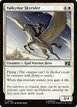 Valkyrior Skyrider #525