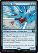 Repulsor Bots #532