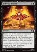 Infernal Rebirth #537