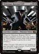 Minotaur, Roxxon CEO #539
