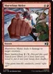 Marvelous Melee #549