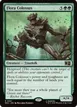 Flora Colossus #561