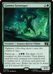 Gamma Grotesque #562