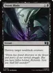 Doom Blade #576
