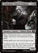 Tombstone, Career Criminal #577