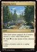 Thriving Grove #579