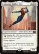 Amazing Spider-Girl #583
