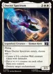 Doctor Spectrum #590