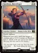 Hawkeye, Bowslinger #596