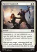Heroic Teamwork #597