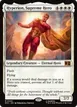 Hyperion, Supreme Hero #599