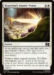 Hyperion's Atomic Vision #600