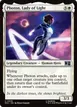 Photon, Lady of Light #606