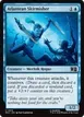 Atlantean Skirmisher #616