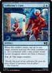 Collector's Case #617