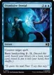 Dismissive Denial #619