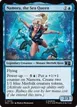 Namora, the Sea Queen #632