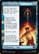 Origin of Iron Man #633
