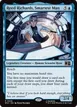 Reed Richards, Smartest Man #636
