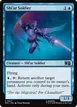 Shi'ar Soldier #637