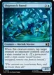 Shipwreck Patrol #638
