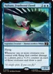 Vulture, Feathered Fiend #645