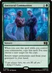 Ancestral Communion #64