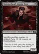 Hammerhead, Maggia Boss #659
