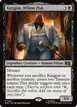 Kingpin, Wilson Fisk #661
