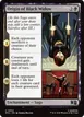 Origin of Black Widow #664