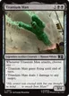 Titanium Man #667