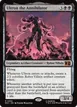 Ultron the Annihilator #668