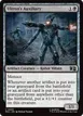 Ultron's Auxiliary #669