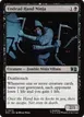Undead Hand Ninja #670