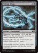 Voltaic Whip #675