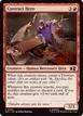 Contract Hero #683