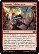Crossover Collaboration #684