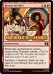 Heroes for Hire #688