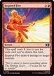 Inspired Fire #690
