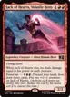 Jack of Hearts, Volatile Hero #693