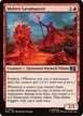 Molten Lavamancer #699