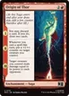 Origin of Thor #701