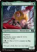 Big Bertha #714